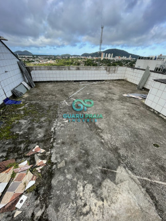 Imagem Cobertura com 2 Quartos à Venda, 105 m² em Enseada - Guarujá
