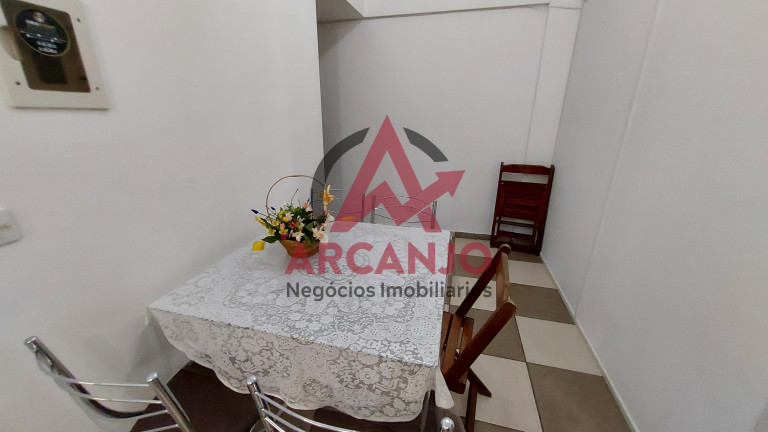Imagem Apartamento com 2 Quartos à Venda, 60 m² em Praia Grande - Ubatuba Imagem Apartamento com 2 Quartos à Venda, 60 m² em Praia Grande - Ubatuba