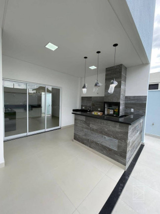 Imagem Casa com 3 Quartos à Venda, 250 m² em Loteamento Villa Branca - Jacareí Imagem Casa com 3 Quartos à Venda, 250 m² em Loteamento Villa Branca - Jacareí