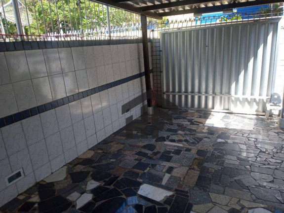 Imagem Apartamento com 3 Quartos à Venda, 134 m² em Madalena - Recife Imagem Apartamento com 3 Quartos à Venda, 134 m² em Madalena - Recife