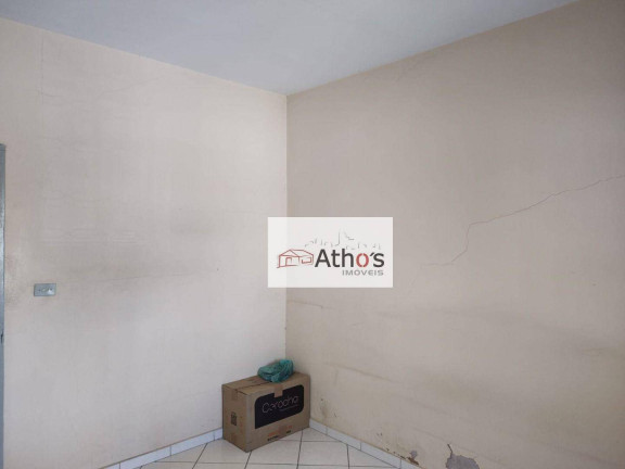 Imagem Casa com 3 Quartos à Venda, 200 m² em Parque Boa Esperança - Indaiatuba Imagem Casa com 3 Quartos à Venda, 200 m² em Parque Boa Esperança - Indaiatuba