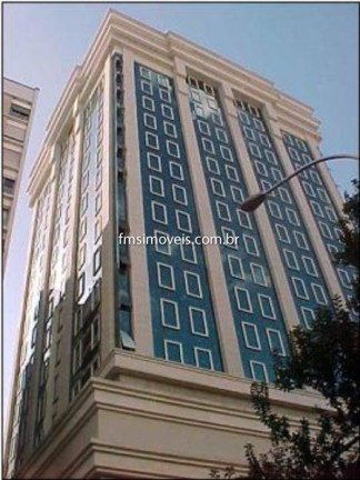 Imagem Imóvel para Alugar, 206 m² em Consolação - São Paulo Imagem Imóvel para Alugar, 206 m² em Consolação - São Paulo