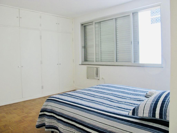 Imagem Apartamento com 3 Quartos à Venda, 206 m² em Jardim Paulista - São Paulo Imagem Apartamento com 3 Quartos à Venda, 206 m² em Jardim Paulista - São Paulo