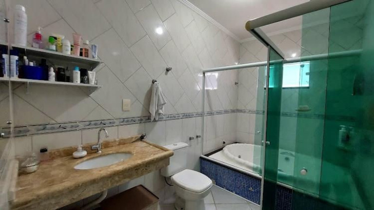 Imagem Casa com 4 Quartos à Venda, 280 m² em Tabuleiro - Camboriú Imagem Casa com 4 Quartos à Venda, 280 m² em Tabuleiro - Camboriú