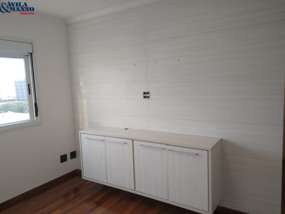 Imagem Apartamento com 4 Quartos à Venda, 178 m² em Mooca - São Paulo Imagem Apartamento com 4 Quartos à Venda, 178 m² em Mooca - São Paulo