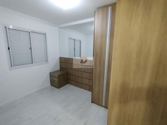 Imagem Apartamento com 2 Quartos à Venda, 45 m² em Centro - Diadema Imagem Apartamento com 2 Quartos à Venda, 45 m² em Centro - Diadema
