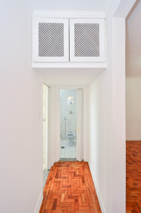 Imagem Apartamento com 1 Quarto à Venda, 51 m² em Santa Cecília - São Paulo Imagem Apartamento com 1 Quarto à Venda, 51 m² em Santa Cecília - São Paulo