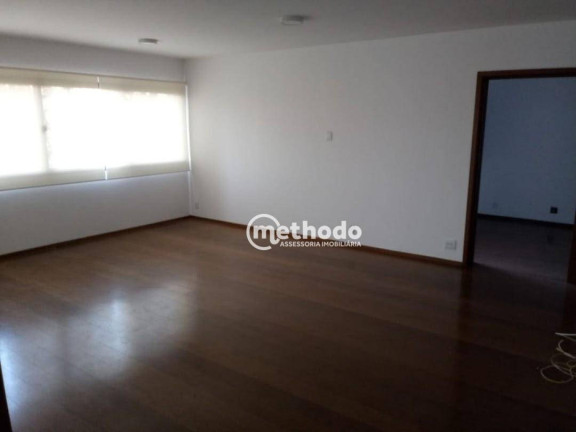Imagem Apartamento com 4 Quartos à Venda, 237 m² em Cambuí - Campinas Imagem Apartamento com 4 Quartos à Venda, 237 m² em Cambuí - Campinas