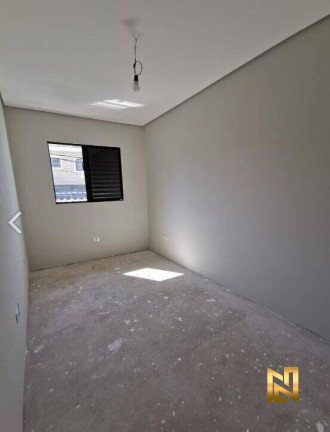 Imagem Sobrado com 3 Quartos à Venda, 13 m² em Vila Carrão - São Paulo Imagem Sobrado com 3 Quartos à Venda, 13 m² em Vila Carrão - São Paulo