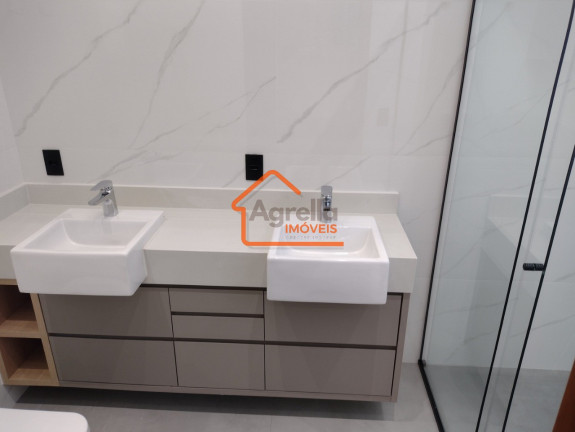Imagem Imóvel com 3 Quartos à Venda, 185 m² em Bairro Morro Do Sol - Mogi Mirim Imagem Imóvel com 3 Quartos à Venda, 185 m² em Bairro Morro Do Sol - Mogi Mirim
