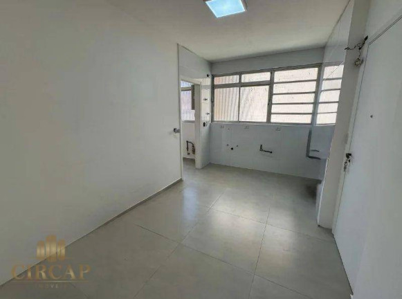 Imagem Apartamento com 3 Quartos à Venda, 160 m² em Bela Vista - São Paulo Imagem Apartamento com 3 Quartos à Venda, 160 m² em Bela Vista - São Paulo