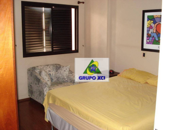 Imagem Apartamento com 3 Quartos à Venda, 115 m² em Cambuí - Campinas Imagem Apartamento com 3 Quartos à Venda, 115 m² em Cambuí - Campinas