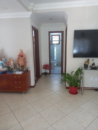 Imagem Casa com 4 Quartos à Venda, em Buraquinho - Lauro De Freitas Imagem Casa com 4 Quartos à Venda, em Buraquinho - Lauro De Freitas