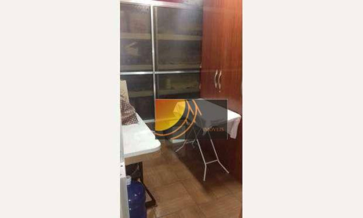 Imagem Casa com 2 Quartos à Venda, 116 m² em Parque São Domingos - São Paulo Imagem Casa com 2 Quartos à Venda, 116 m² em Parque São Domingos - São Paulo