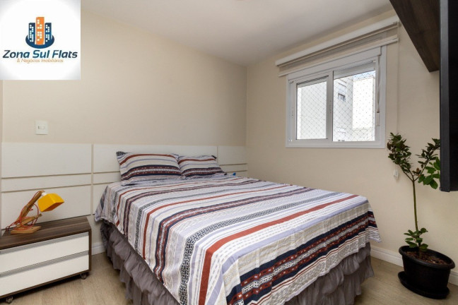 Imagem Apartamento com 2 Quartos à Venda, 86 m² em Vila Gumercindo - São Paulo Imagem Apartamento com 2 Quartos à Venda, 86 m² em Vila Gumercindo - São Paulo