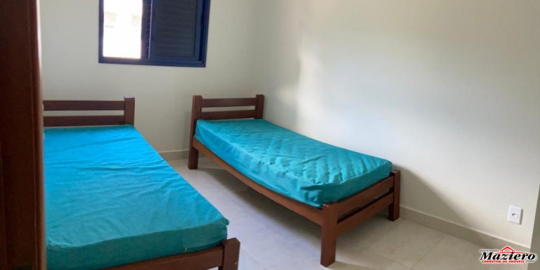 Imagem Apartamento com 2 Quartos à Venda, 74 m² em Praia Grande - Ubatuba Imagem Apartamento com 2 Quartos à Venda, 74 m² em Praia Grande - Ubatuba