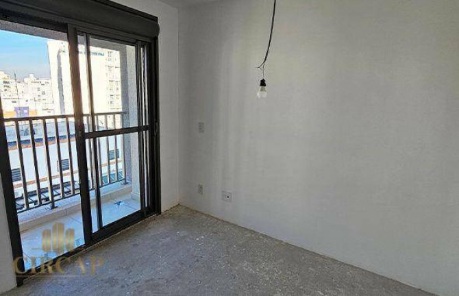 Imagem Apartamento com 3 Quartos à Venda, 115 m² em Perdizes - São Paulo