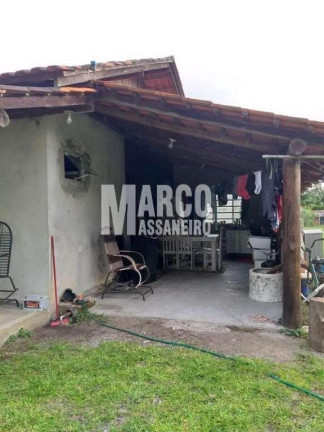 Imagem Chácara com 3 Quartos à Venda, 1 m² em Pinheiros - Balneário Barra Do Sul Imagem Chácara com 3 Quartos à Venda, 1 m² em Pinheiros - Balneário Barra Do Sul