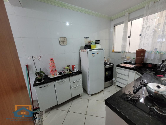 Imagem Apartamento com 2 Quartos à Venda, 72 m² em Cidade Nova - Santana Do Paraíso Imagem Apartamento com 2 Quartos à Venda, 72 m² em Cidade Nova - Santana Do Paraíso