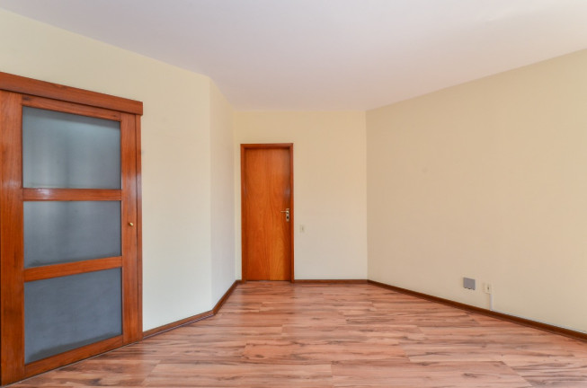 Imagem Cobertura com 3 Quartos à Venda, 176 m² em Santa Cecília - São Paulo