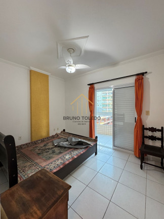 Imagem Apartamento com 2 Quartos à Venda, 90 m² em Guilhermina - Praia Grande Imagem Apartamento com 2 Quartos à Venda, 90 m² em Guilhermina - Praia Grande