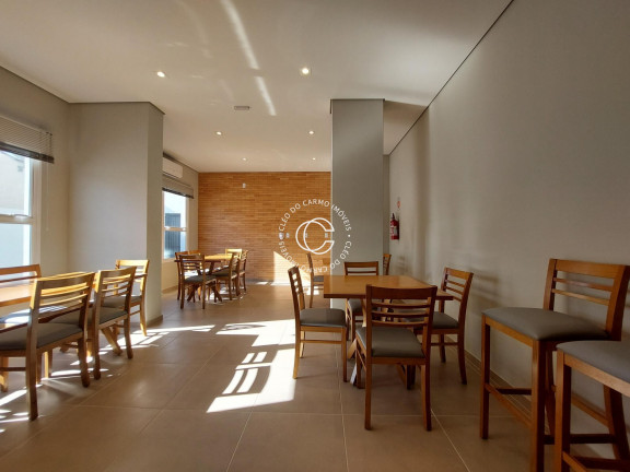 Imagem Apartamento com 2 Quartos à Venda, 82 m² em Menino Jesus - Santa Maria Imagem Apartamento com 2 Quartos à Venda, 82 m² em Menino Jesus - Santa Maria
