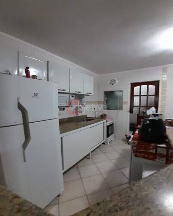 Imagem Casa de Condomínio com 2 Quartos à Venda, em Palmeiras - Cabo Frio Imagem Casa de Condomínio com 2 Quartos à Venda, em Palmeiras - Cabo Frio