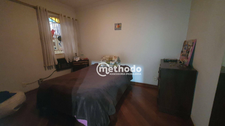 Imagem Casa com 4 Quartos à Venda ou Locação, 249 m² em Jardim Nossa Senhora Auxiliadora - Campinas Imagem Casa com 4 Quartos à Venda ou Locação, 249 m² em Jardim Nossa Senhora Auxiliadora - Campinas