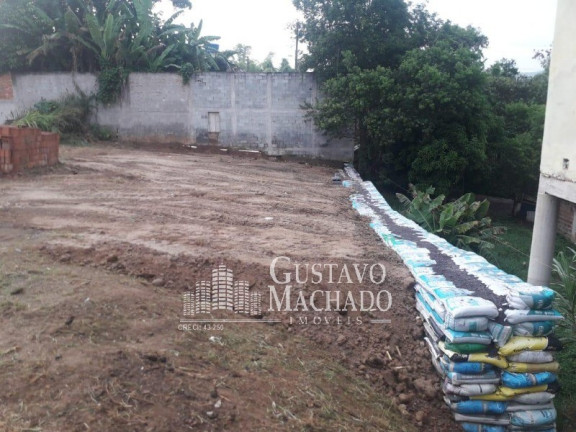 Imagem Terreno à Venda, 300 m² em Roma - Volta Redonda Imagem Terreno à Venda, 300 m² em Roma - Volta Redonda