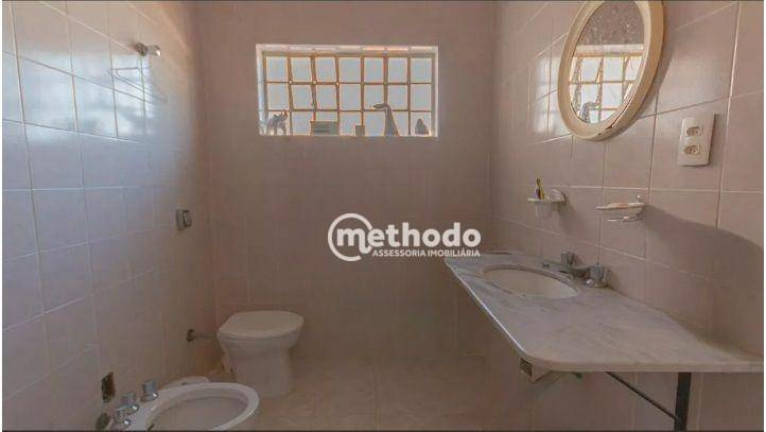 Imagem Casa com 3 Quartos à Venda, 220 m² em Nova Campinas - Campinas Imagem Casa com 3 Quartos à Venda, 220 m² em Nova Campinas - Campinas