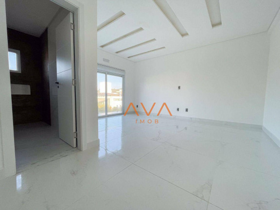 Imagem Casa com 3 Quartos à Venda, 212 m² em Rio Vermelho - Florianópolis