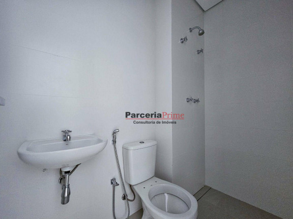 Imagem Apartamento com 4 Quartos à Venda, 208 m² em Riviera Módulo 3 - Bertioga