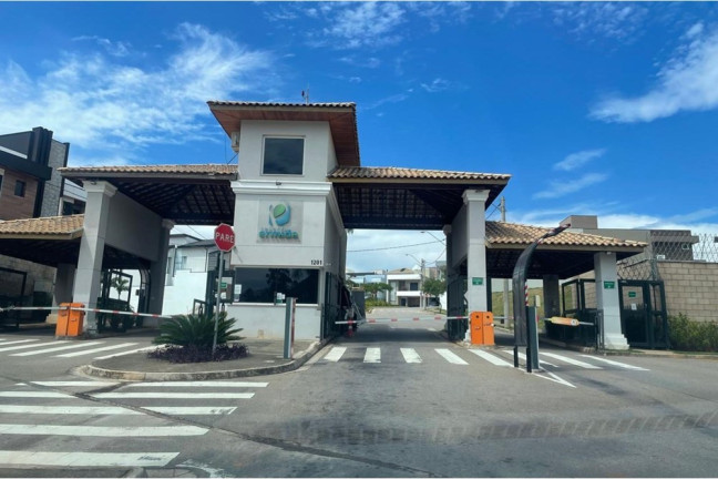 Imagem Casa de Condomínio com 3 Quartos à Venda,  em Jardim Ermida Ii - Jundiaí