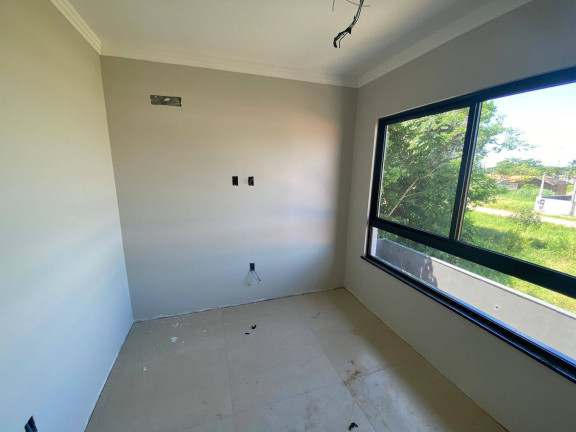 Imagem Casa com 3 Quartos à Venda, 204 m² em Quinta Dos Açorianos - Barra Velha Imagem Casa com 3 Quartos à Venda, 204 m² em Quinta Dos Açorianos - Barra Velha