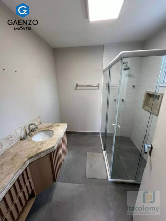 Imagem Casa de Condomínio com 3 Quartos à Venda, 170 m² em Tamboré - Santana De Parnaíba Imagem Casa de Condomínio com 3 Quartos à Venda, 170 m² em Tamboré - Santana De Parnaíba
