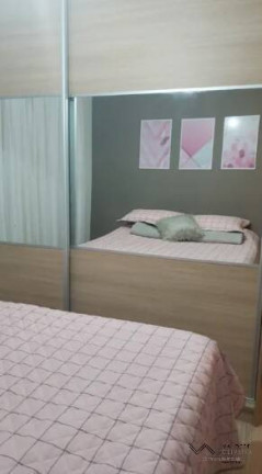 Imagem Apartamento com 2 Quartos à Venda, 75 m² em Vila São Bento - São José Dos Campos Imagem Apartamento com 2 Quartos à Venda, 75 m² em Vila São Bento - São José Dos Campos