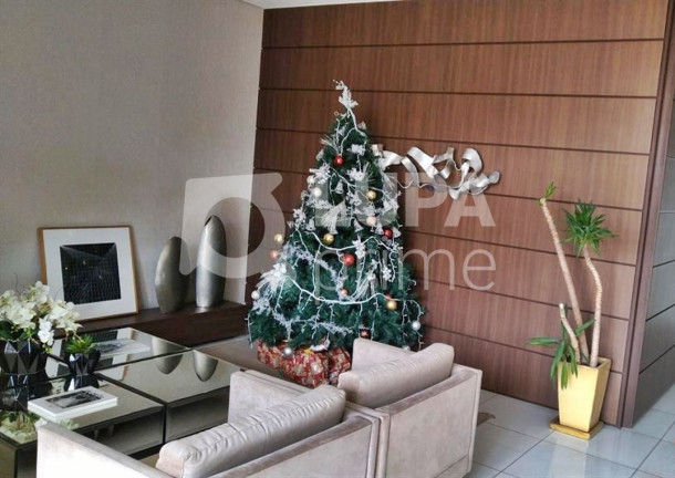 Imagem Apartamento com 3 Quartos à Venda, 108 m² em Parada Inglesa - São Paulo Imagem Apartamento com 3 Quartos à Venda, 108 m² em Parada Inglesa - São Paulo