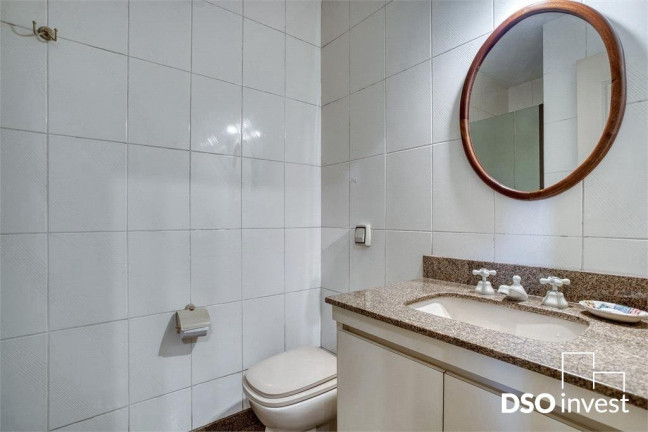 Imagem Apartamento com 4 Quartos à Venda, 257 m² em Indianópolis - São Paulo Imagem Apartamento com 4 Quartos à Venda, 257 m² em Indianópolis - São Paulo