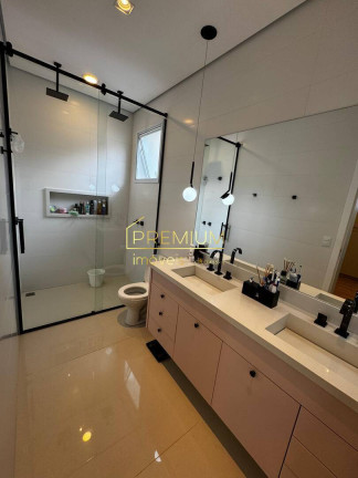 Imagem Casa com 3 Quartos à Venda, 277 m² em Medeiros - Jundiaí