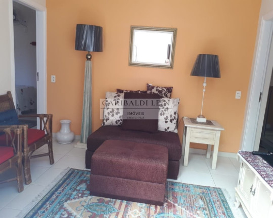 Imagem Casa com 4 Quartos à Venda, 180 m² em Balneário Praia Do Pernambuco - Guarujá Imagem Casa com 4 Quartos à Venda, 180 m² em Balneário Praia Do Pernambuco - Guarujá
