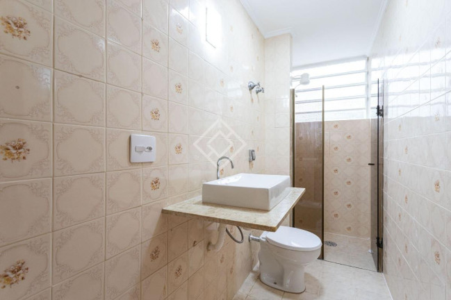 Imagem Apartamento com 3 Quartos à Venda, 134 m² em Jardim Paulista - São Paulo Imagem Apartamento com 3 Quartos à Venda, 134 m² em Jardim Paulista - São Paulo