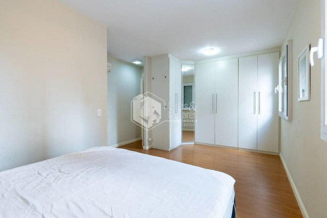 Imagem Apartamento com 1 Quarto à Venda, 60 m² em Vila Olímpia - São Paulo Imagem Apartamento com 1 Quarto à Venda, 60 m² em Vila Olímpia - São Paulo