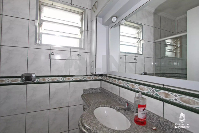 Imagem Apartamento com 2 Quartos à Venda, 59 m² em Jardim Leopoldina - Porto Alegre Imagem Apartamento com 2 Quartos à Venda, 59 m² em Jardim Leopoldina - Porto Alegre