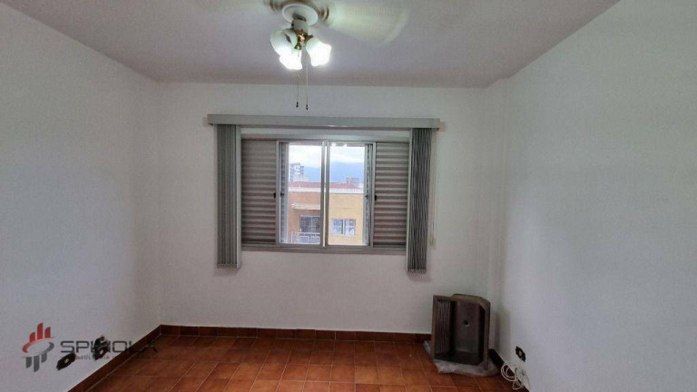 Imagem Apartamento com 2 Quartos à Venda, 68 m² em Vila Caiçara - Praia Grande Imagem Apartamento com 2 Quartos à Venda, 68 m² em Vila Caiçara - Praia Grande