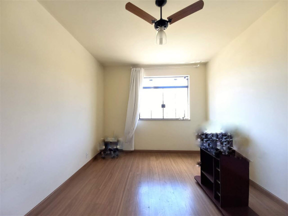 Imagem Apartamento com 3 Quartos para Alugar, 120 m² em Alto Dos Passos - Juiz De Fora