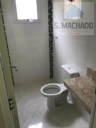 Imagem Casa com 2 Quartos à Venda, 80 m² em Vila Príncipe De Gales - Santo André Imagem Casa com 2 Quartos à Venda, 80 m² em Vila Príncipe De Gales - Santo André