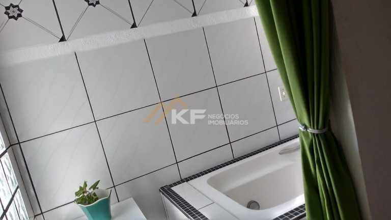 Imagem Casa com 3 Quartos à Venda, 146 m² em Centro - Pedregulho Imagem Casa com 3 Quartos à Venda, 146 m² em Centro - Pedregulho