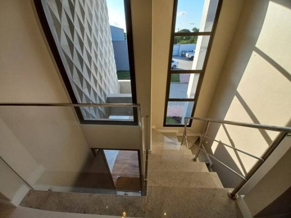 Imagem Casa com 4 Quartos à Venda, 209 m² em Sim - Feira De Santana Imagem Casa com 4 Quartos à Venda, 209 m² em Sim - Feira De Santana
