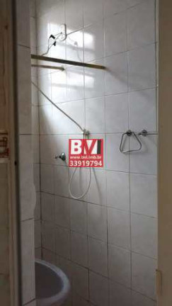 Imagem Casa com 1 Quarto à Venda, 40 m² em Penha Circular - Rio De Janeiro Imagem Casa com 1 Quarto à Venda, 40 m² em Penha Circular - Rio De Janeiro