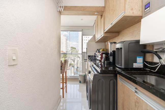 Imagem Apartamento com 2 Quartos à Venda, 63 m² em Vila Moraes - São Paulo Imagem Apartamento com 2 Quartos à Venda, 63 m² em Vila Moraes - São Paulo